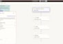 build automation workflow using zapier n8n mcp and make com